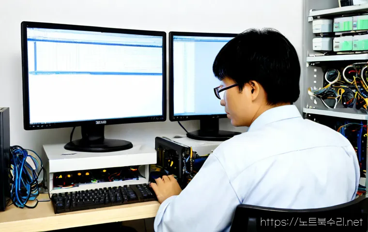 장안구 SYSTEM_LICENSE_VIOLATION 관련 이미지 4