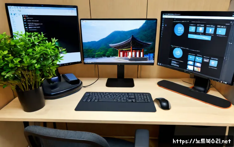 효창동 all boot options are tried 관련 이미지 2