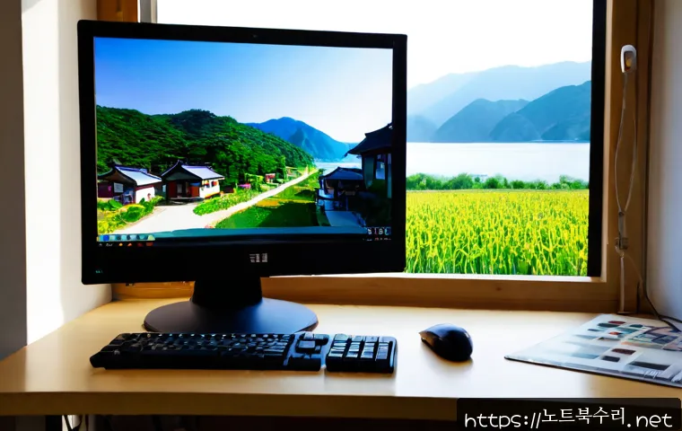 양서면 STATUS_IMAGE_CORRUPTION 관련 이미지 4