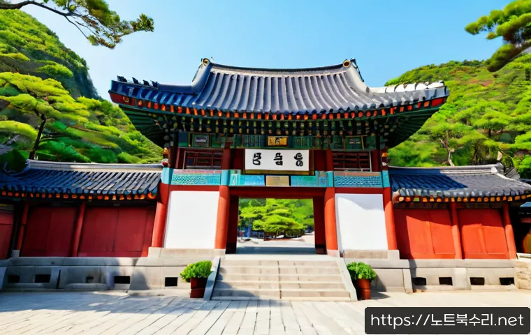 금산동 DRIVER_CORRUPTED_EXPOOL 관련 이미지 5