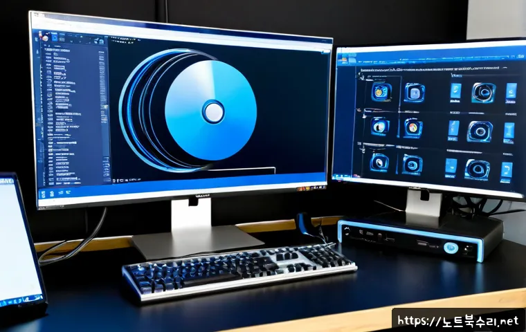 선학동 윈도우8 windows8 재설치 포맷 초기화 관련 이미지 1