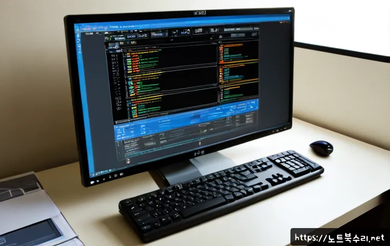 선학동 윈도우8 windows8 재설치 포맷 초기화 관련 이미지 2