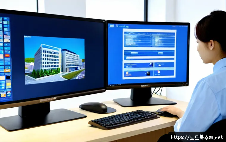 선학동 윈도우8 windows8 재설치 포맷 초기화 관련 이미지 3