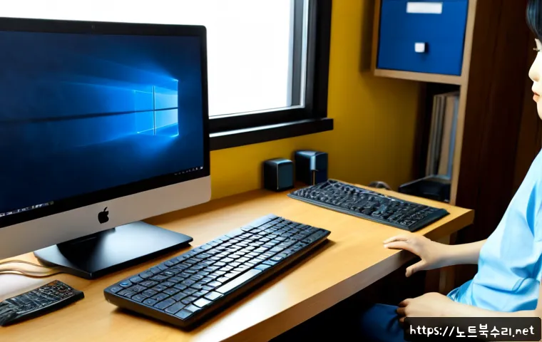 선학동 윈도우8 windows8 재설치 포맷 초기화 관련 이미지 4