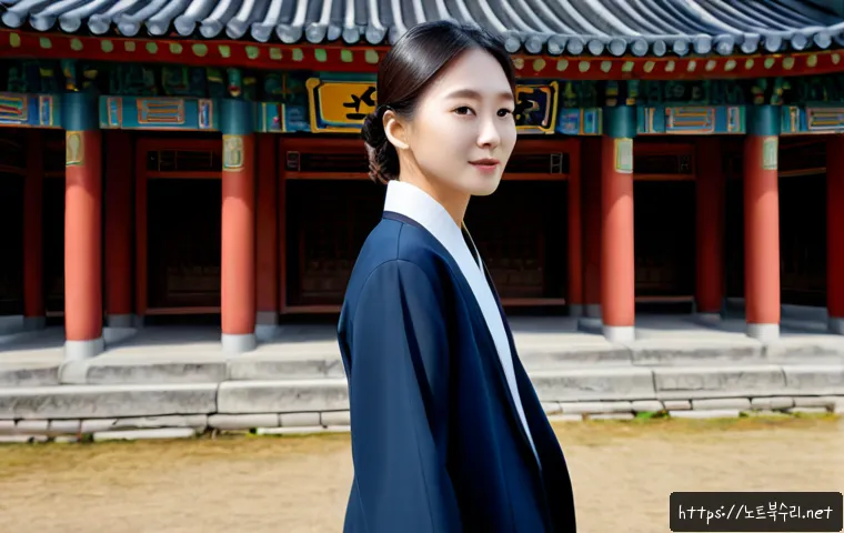 예관동 쿨러조립 및 교체수리 관련 이미지 5