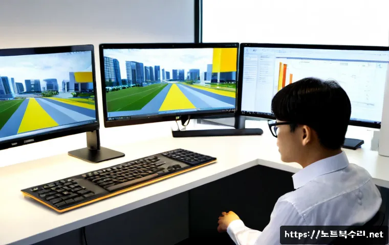 동탄면 STATUS_SYSTEM_LICENSE_INVALID 관련 이미지 1