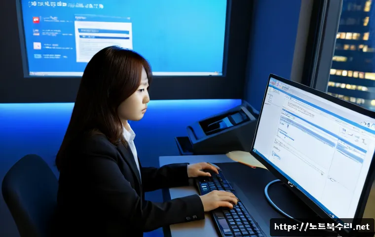 동탄면 STATUS_SYSTEM_LICENSE_INVALID 관련 이미지 4