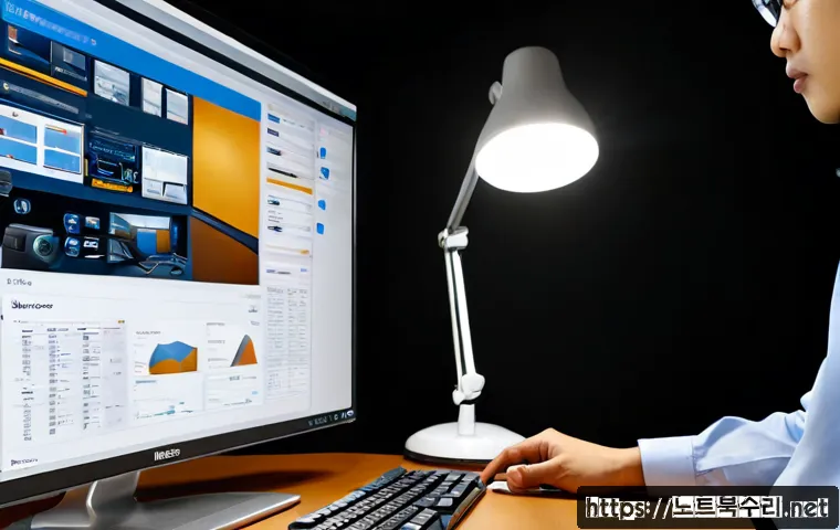 권선동 STATUS_RESOURCE_NOT_OWNED 관련 이미지 1