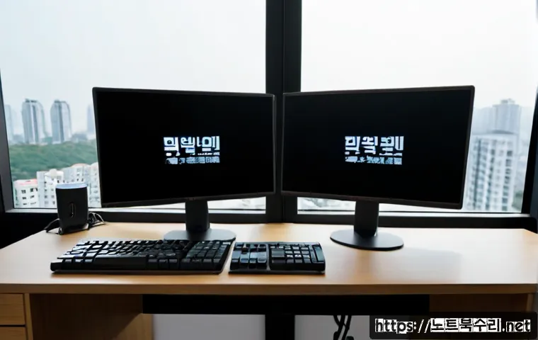 권선동 STATUS_RESOURCE_NOT_OWNED 관련 이미지 4
