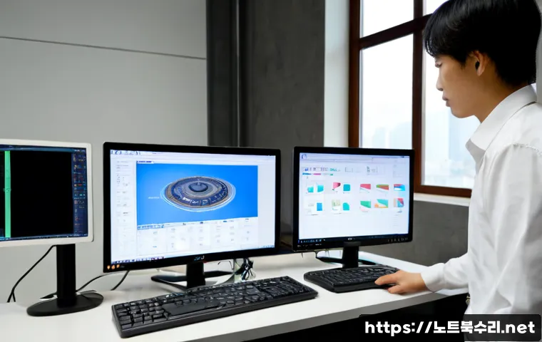 통의동 DPC_WATCHDOG_VIOLATION 관련 이미지 3
