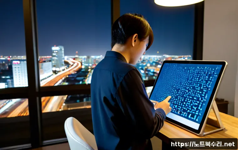 세종로 MEMORY_MANAGEMENT 관련 이미지 4