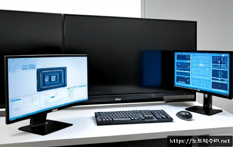 강화군 STATUS_STACK_BUFFER_OVERRUN 관련 이미지 1