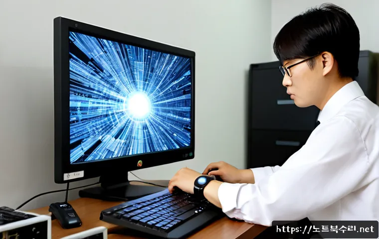 강화군 STATUS_STACK_BUFFER_OVERRUN 관련 이미지 2