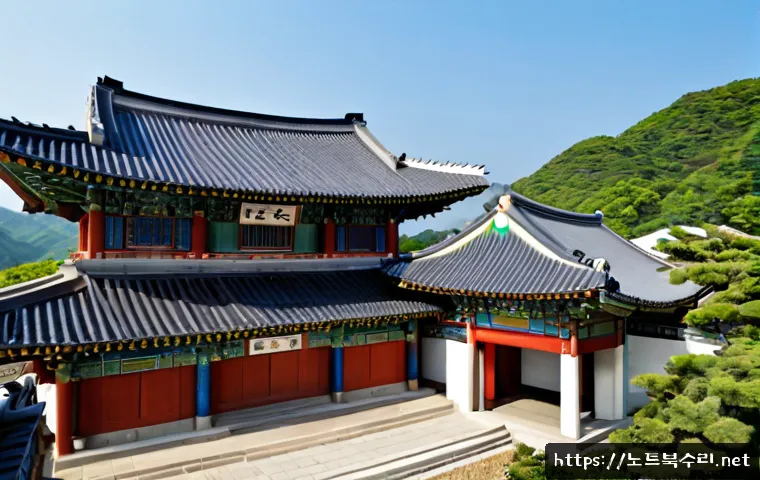 강화군 STATUS_STACK_BUFFER_OVERRUN 관련 이미지 5