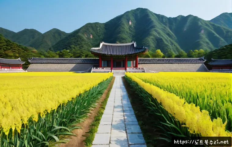 당동 STATUS_KERNEL_STACK_CORRUPTION 관련 이미지 5