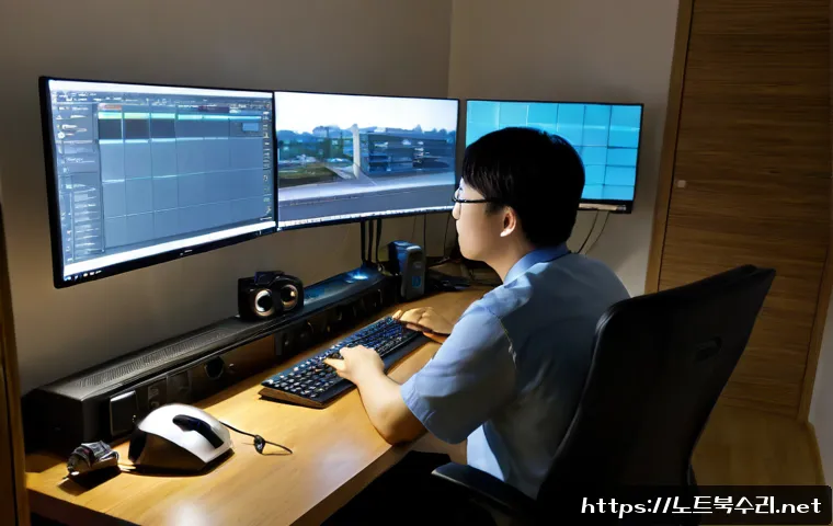 소사구 본체 꺼졌다 켜졌다 할때 관련 이미지 4