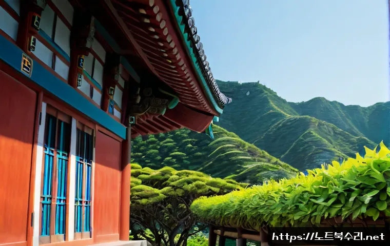소사구 본체 꺼졌다 켜졌다 할때 관련 이미지 5