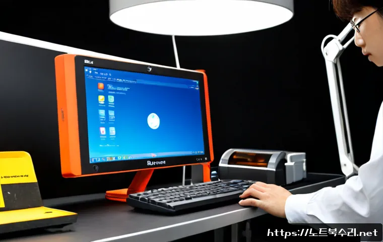 관수동 STATUS_IO_ERROR 관련 이미지 1