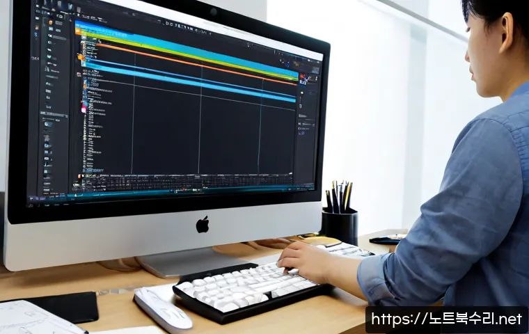 소격동 Press Ctrl Alt Del to restart 관련 이미지 1