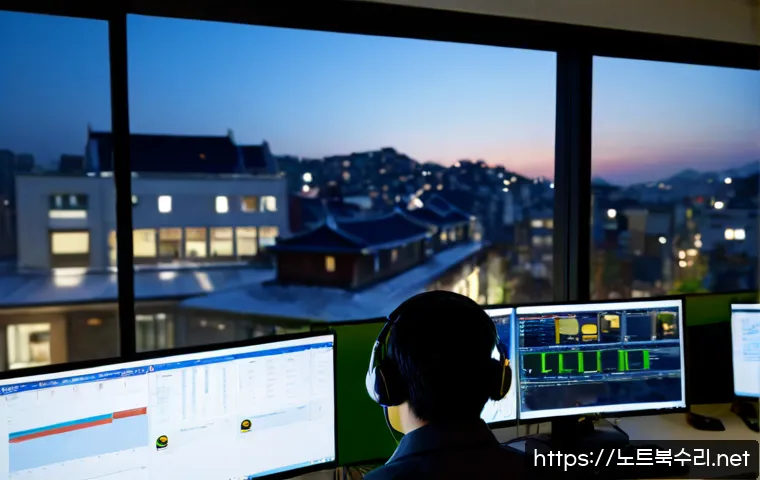 소격동 Press Ctrl Alt Del to restart 관련 이미지 4