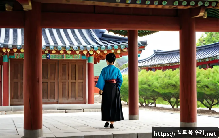 양사면 모니터화면 안나옴 관련 이미지 5