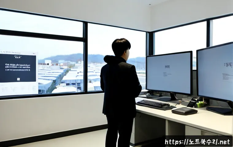 오정동 STATUS_FILE_WRITE_FAILURE 관련 이미지 3