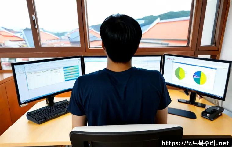 복정동 INVALID_KERNEL_HANDLE 관련 이미지 1