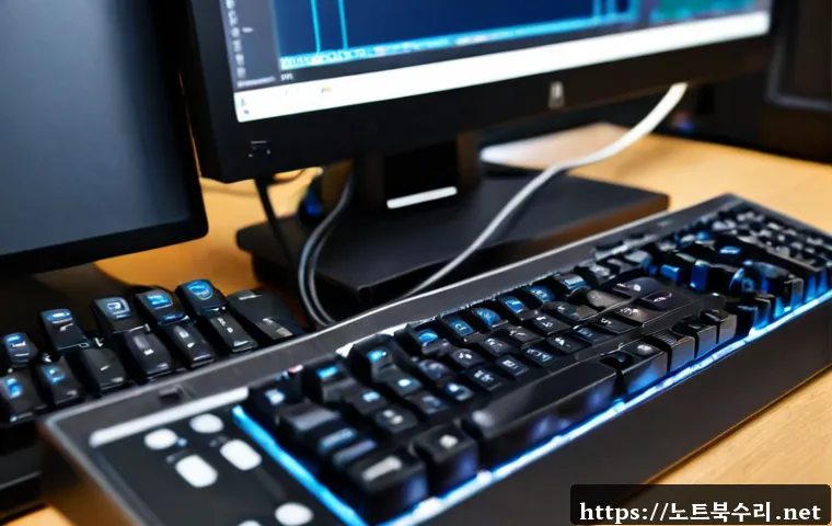복정동 INVALID_KERNEL_HANDLE 관련 이미지 2