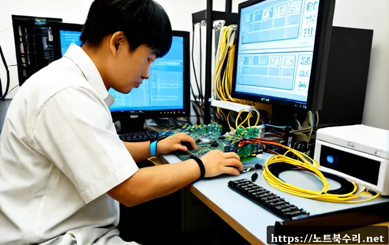 복정동 INVALID_KERNEL_HANDLE 관련 이미지 4