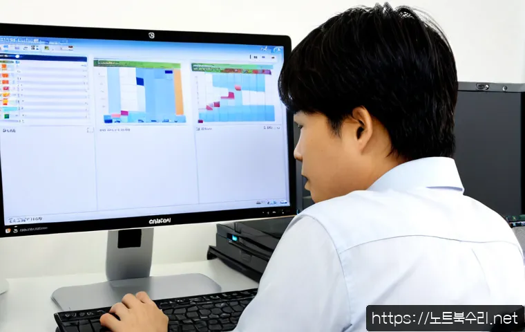 가남읍 STATUS_DATATYPE_MISALIGNMENT 관련 이미지 2