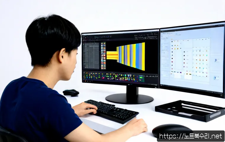가남읍 STATUS_DATATYPE_MISALIGNMENT 관련 이미지 4