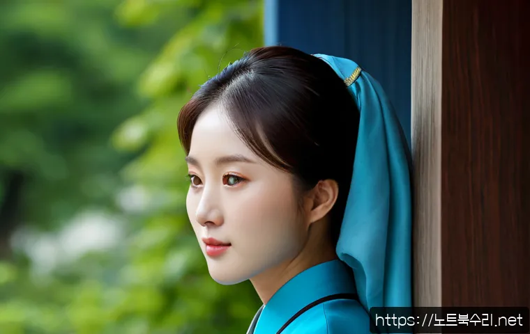 가남읍 STATUS_DATATYPE_MISALIGNMENT 관련 이미지 5
