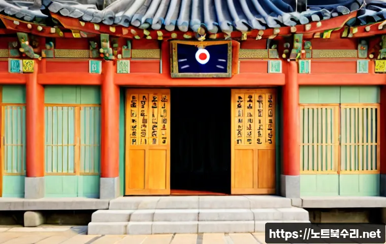 쌍문동 윈도우7 windows7 재설치 포맷 초기화 관련 이미지 5