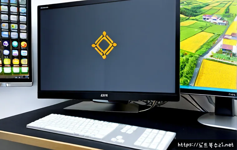 신현동 STATUS_PAGE_FAULT 관련 이미지 1