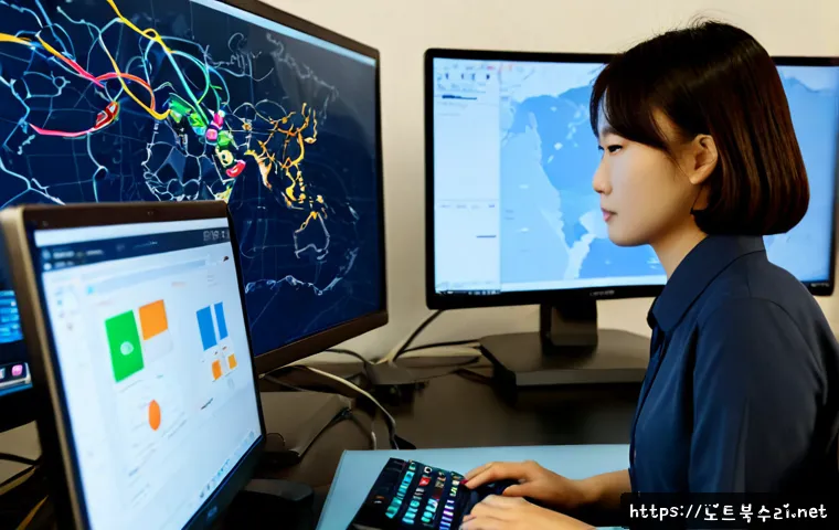 신현동 STATUS_PAGE_FAULT 관련 이미지 2