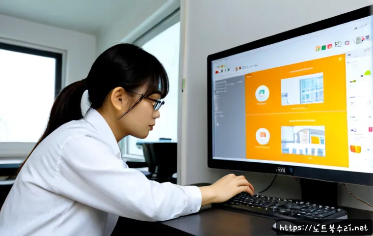 신현동 STATUS_PAGE_FAULT 관련 이미지 4