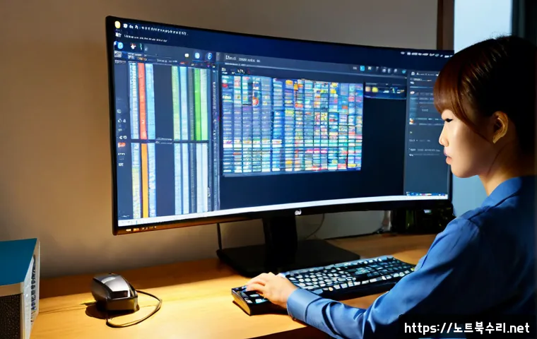 사송동 STATUS_KERNEL_MODULE_ACCESS_DENIED 관련 이미지 4
