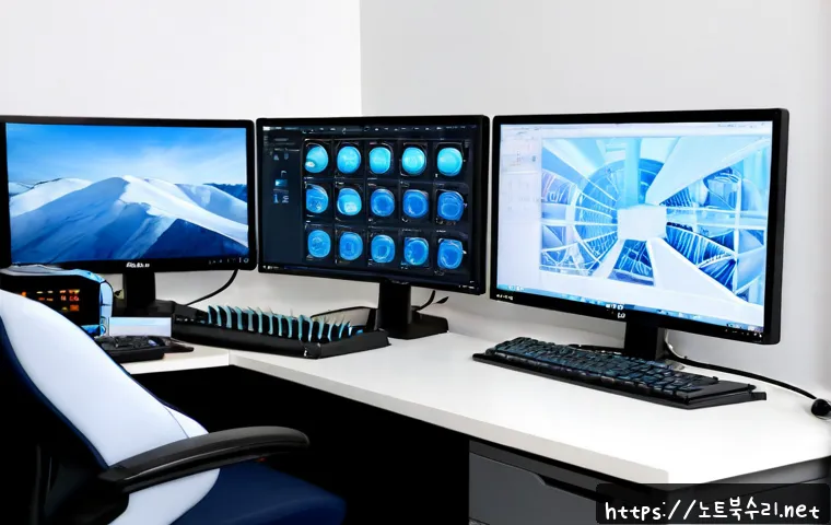 장안면 STATUS_KERNEL_RESOURCE_ERROR 관련 이미지 1