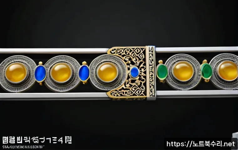 도촌동 WHEA_UNCORRECTABLE_ERROR 관련 이미지 5