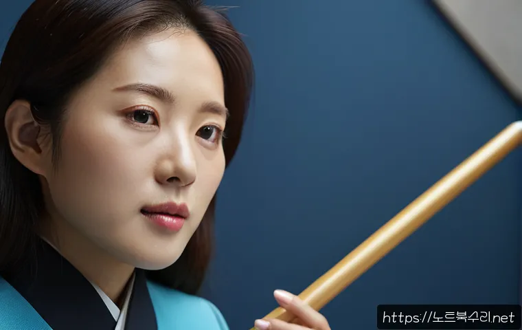 벌음동 STATUS_KERNEL_DATA_CORRUPTION 관련 이미지 5