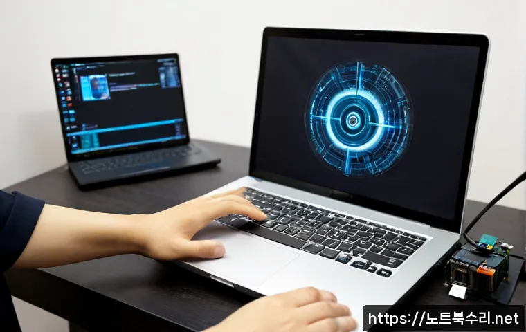 수궁동 STATUS_IMAGE_CORRUPTION 관련 이미지 2