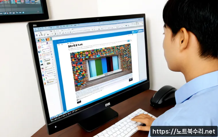 수궁동 STATUS_IMAGE_CORRUPTION 관련 이미지 3