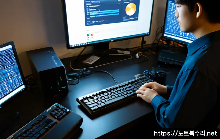 수궁동 STATUS_IMAGE_CORRUPTION 관련 이미지 4