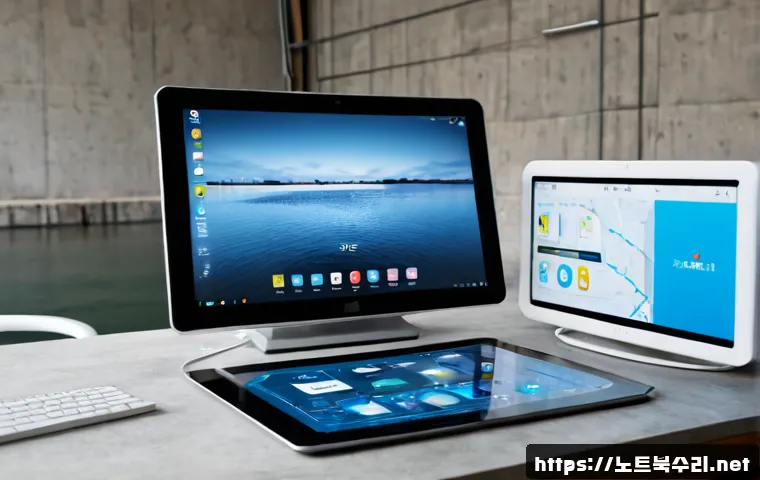 대황교동 STATUS_DEVICE_OFFLINE 관련 이미지 1