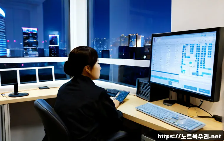 대황교동 STATUS_DEVICE_OFFLINE 관련 이미지 2