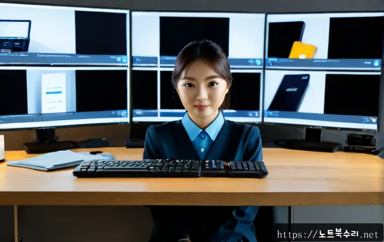 금호동 STATUS_INVALID_IMAGE_FORMAT 관련 이미지 2