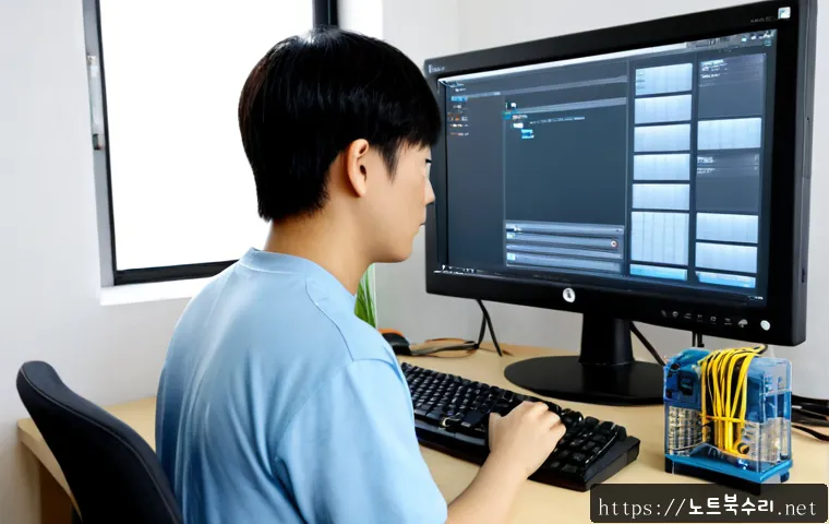 금호동 STATUS_INVALID_IMAGE_FORMAT 관련 이미지 4