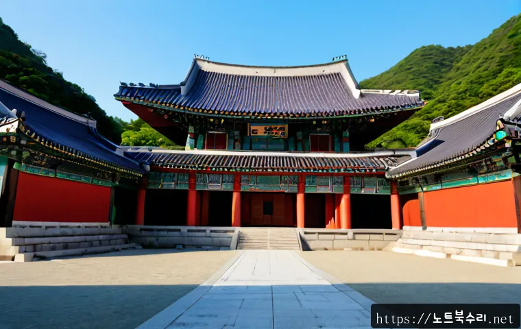 금호동 STATUS_INVALID_IMAGE_FORMAT 관련 이미지 5