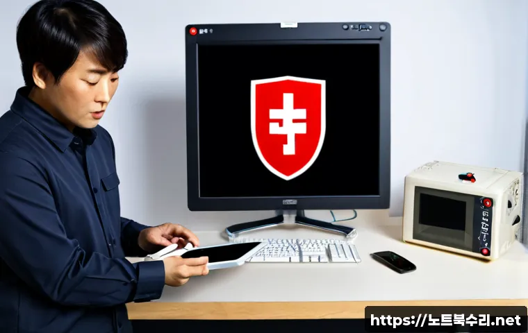 창수면 STATUS_NETWORK_ACCESS_DENIED 관련 이미지 1