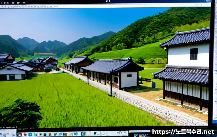 창수면 STATUS_NETWORK_ACCESS_DENIED 관련 이미지 3